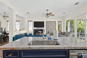 80708 Foxglove Ln, Indio, CA 92201 - Photo 13