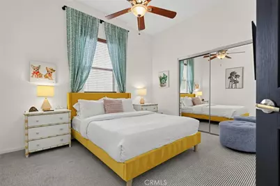 80708 Foxglove Lane, Indio, CA 92201 - Photo 19