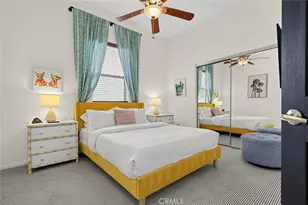 80708 Foxglove Ln, Indio, CA 92201 - Photo 19