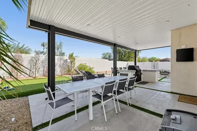 80708 Foxglove Lane, Indio, CA 92201 - Photo 27