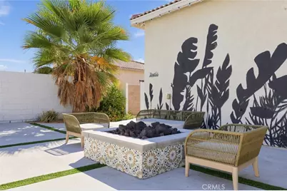 80708 Foxglove Lane, Indio, CA 92201 - Photo 31