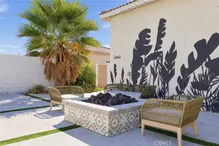 80708 Foxglove Ln, Indio, CA 92201 - Photo 31