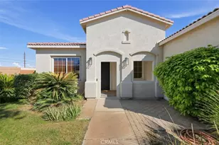80708 Foxglove Ln, Indio, CA 92201 - Photo 1