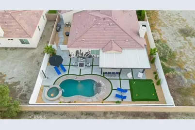 80708 Foxglove Lane, Indio, CA 92201 - Photo 37