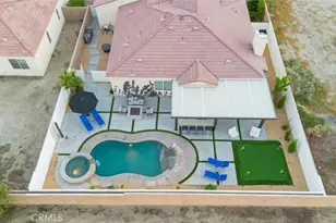 80708 Foxglove Ln, Indio, CA 92201 - Photo 37