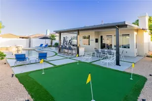 80708 Foxglove Ln, Indio, CA 92201 - Photo 29