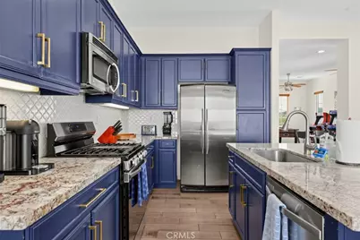 80708 Foxglove Lane, Indio, CA 92201 - Photo 15