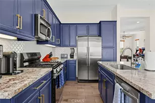 80708 Foxglove Ln, Indio, CA 92201 - Photo 15