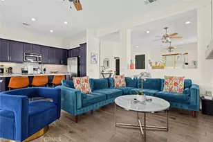 80708 Foxglove Ln, Indio, CA 92201 - Photo 9
