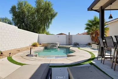80708 Foxglove Lane, Indio, CA 92201 - Photo 33