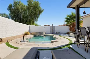80708 Foxglove Ln, Indio, CA 92201 - Photo 33