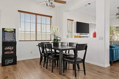 80708 Foxglove Lane, Indio, CA 92201 - Photo 7