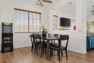 80708 Foxglove Ln, Indio, CA 92201 - Photo 7