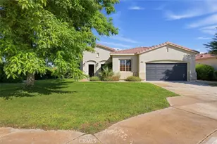 80708 Foxglove Ln, Indio, CA 92201 - Photo 3