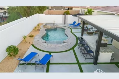 80708 Foxglove Lane, Indio, CA 92201 - Photo 35