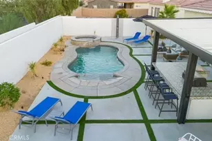 80708 Foxglove Ln, Indio, CA 92201 - Photo 35