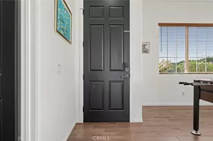 80708 Foxglove Ln, Indio, CA 92201 - Photo 5