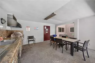 310 N Jackson St, Glendale, CA 91206 - Photo 17