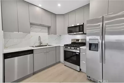 310 N Jackson Street #326, Glendale, CA 91206 - Photo 9