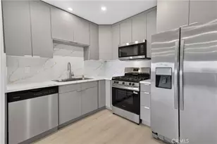 310 N Jackson St, Glendale, CA 91206 - Photo 9