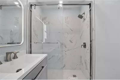 310 N Jackson Street #326, Glendale, CA 91206 - Photo 11