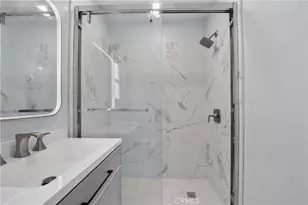 310 N Jackson St, Glendale, CA 91206 - Photo 11