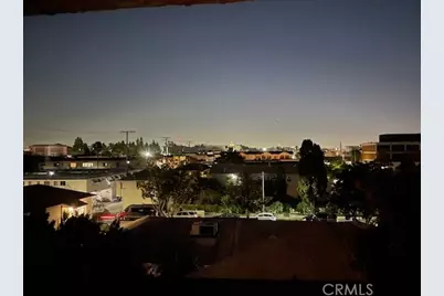 310 N Jackson Street #326, Glendale, CA 91206 - Photo 21