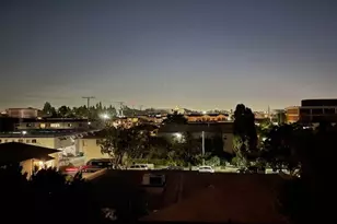 310 N Jackson St, Glendale, CA 91206 - Photo 21