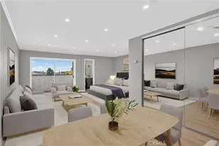 310 N Jackson St, Glendale, CA 91206 - Photo 3