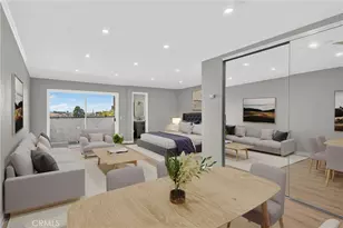 310 N Jackson St, Glendale, CA 91206 - Photo 19