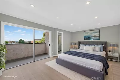 310 N Jackson Street #326, Glendale, CA 91206 - Photo 7