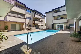 310 N Jackson St, Glendale, CA 91206 - Photo 17