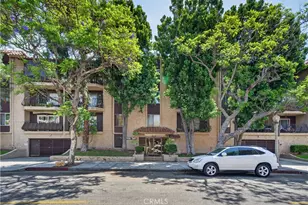 310 N Jackson St, Glendale, CA 91206 - Photo 11