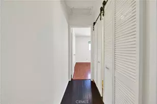 9745 Via Roma, Burbank, CA 91504 - Photo 13