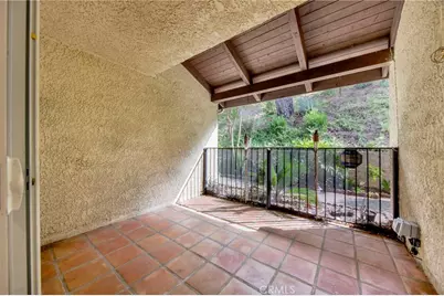 9745 Via Roma, Burbank, CA 91504 - Photo 19