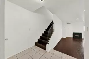 9745 Via Roma, Burbank, CA 91504 - Photo 9