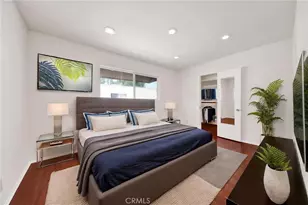 9745 Via Roma, Burbank, CA 91504 - Photo 15