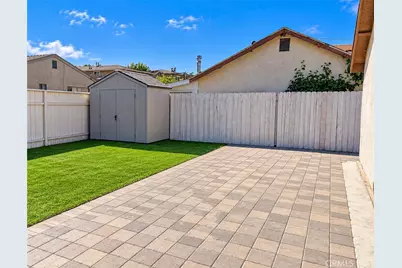4740 W 161st, Lawndale, CA 90260 - Photo 11