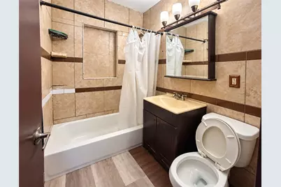 4740 W 161st, Lawndale, CA 90260 - Photo 5