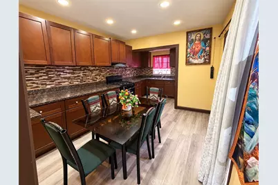 4740 W 161st, Lawndale, CA 90260 - Photo 3