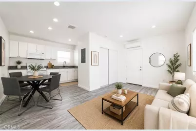 12544 Cantara, North Hollywood, CA 91605 - Photo 31