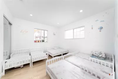 12544 Cantara, North Hollywood, CA 91605 - Photo 19