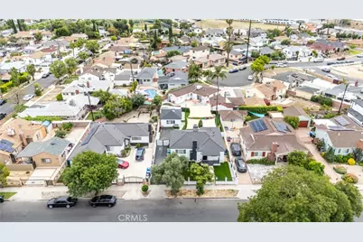 12544 Cantara, North Hollywood, CA 91605 - Photo 37