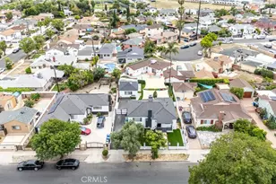 12544 Cantara, North Hollywood, CA 91605 - Photo 37
