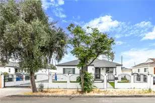 12544 Cantara, North Hollywood, CA 91605 - Photo 3