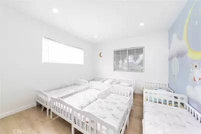 12544 Cantara, North Hollywood, CA 91605 - Photo 15