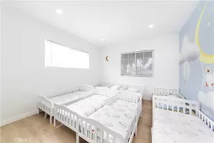 12544 Cantara, North Hollywood, CA 91605 - Photo 15