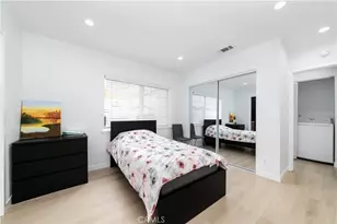12544 Cantara, North Hollywood, CA 91605 - Photo 23