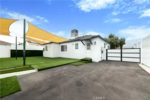 12544 Cantara, North Hollywood, CA 91605 - Photo 25