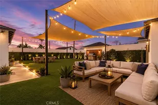 12544 Cantara, North Hollywood, CA 91605 - Photo 39